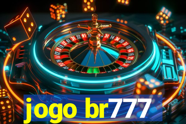 jogo br777